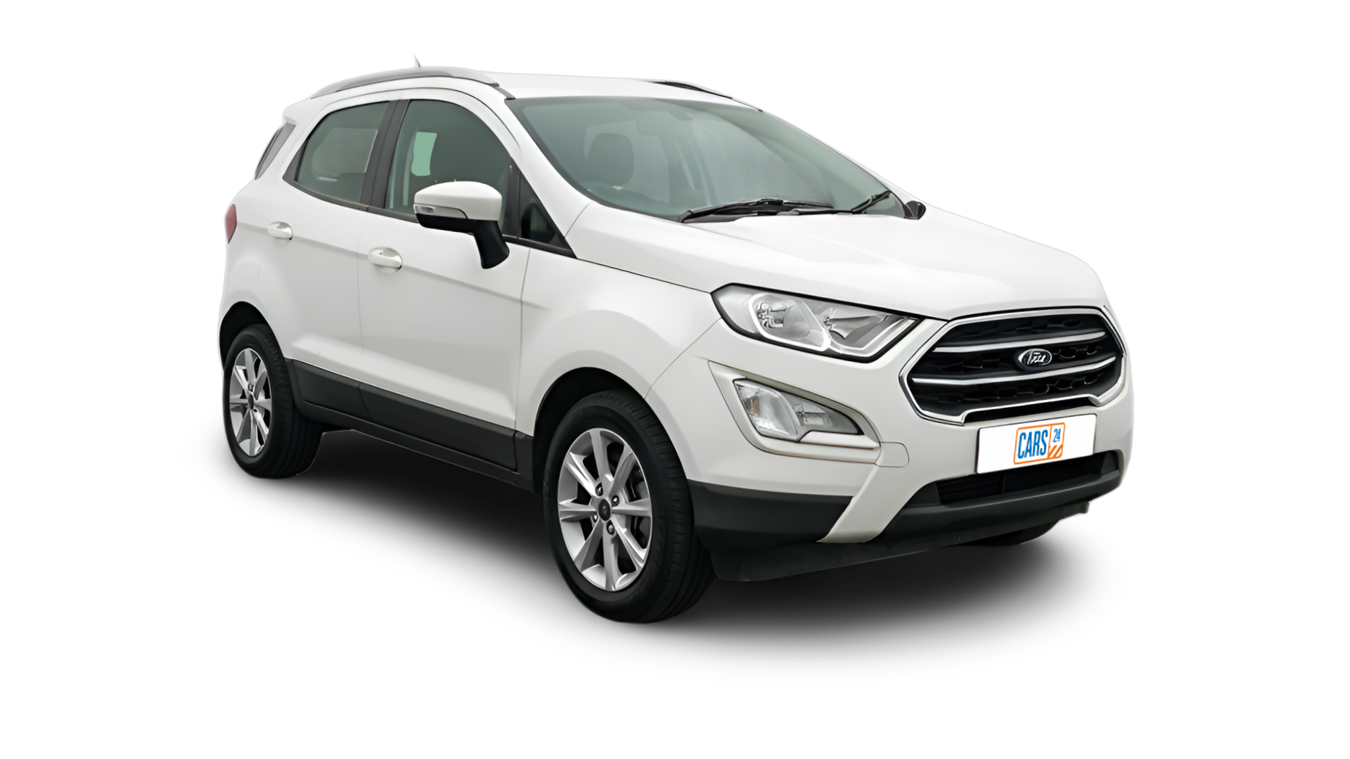 Ford Ecosport-img